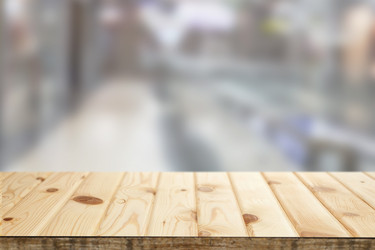 Similar image 20158496