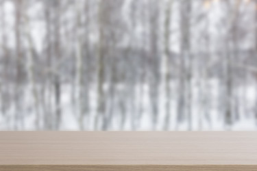 Similar image 20158497