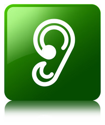 Similar image 19948860