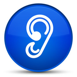 Similar image 19950040