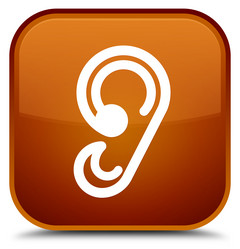 Similar image 20038964