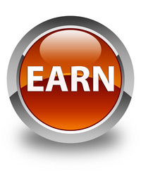 Similar image 20038965