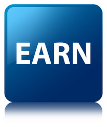 Similar image 20038967