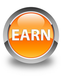 Similar image 20038971