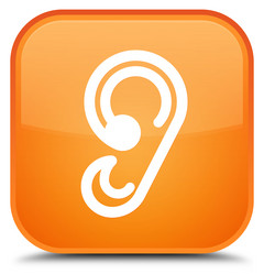 Similar image 20038972