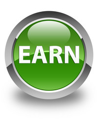 Similar image 20038975