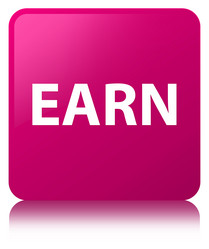 Similar image 20038980