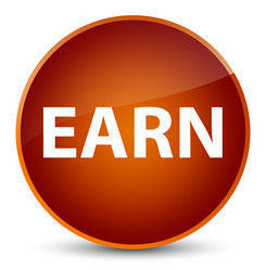 Similar image 20038981