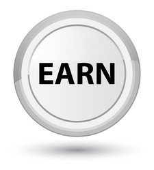 Similar image 20038988