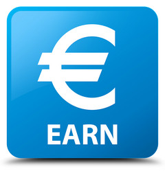 Similar image 20038989