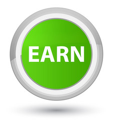 Similar image 20038990