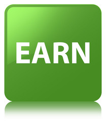 Similar image 20038993