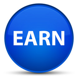 Similar image 20039000