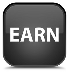 Similar image 20039001