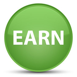 Similar image 20039002