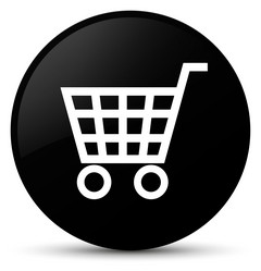 Similar image 20039003