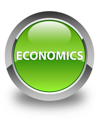 Similar image 20039005