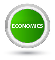 Similar image 20055702