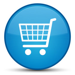 Similar image 20039012