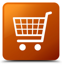 Similar image 20039014