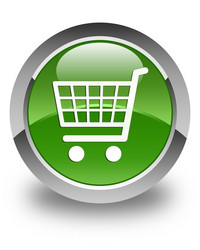 Similar image 20039018