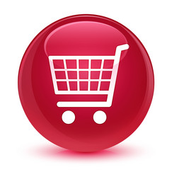 Similar image 20039019