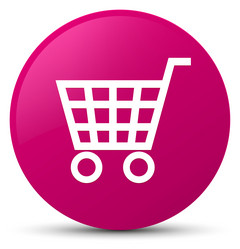 Similar image 20039020