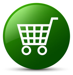 Similar image 20039021