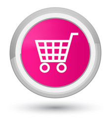 Similar image 20039025