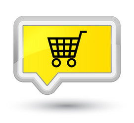 Similar image 20056123