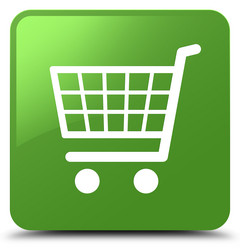 Similar image 20039027