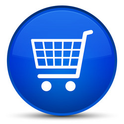 Similar image 20039030