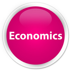 Similar image 20039033