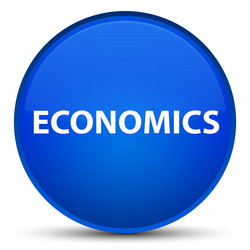 Similar image 20039034