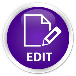 Similar image 20039035