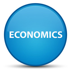 Similar image 20039036