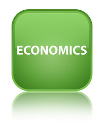 Similar image 20039037