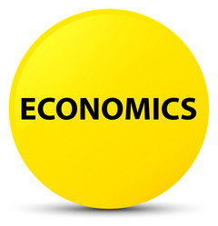 Similar image 20039038