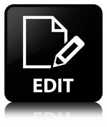 Similar image 20039039