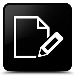 Similar image 20039040