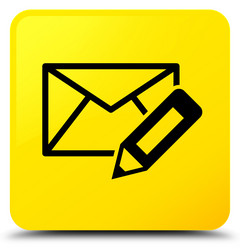 Similar image 20039043