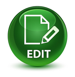 Similar image 20039044