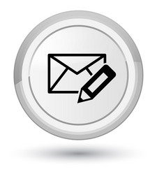 Similar image 20039045