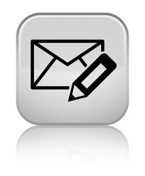 Similar image 20039046