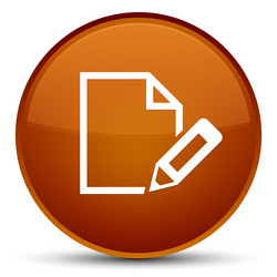 Similar image 20039047