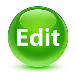 Similar image 20039051