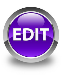 Similar image 20039053