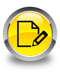 Similar image 20039054