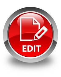 Similar image 20039055