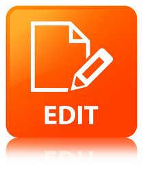 Similar image 20039057